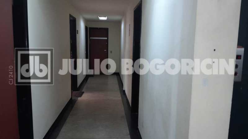 12salacomercialcacuiajuliobogo - 12