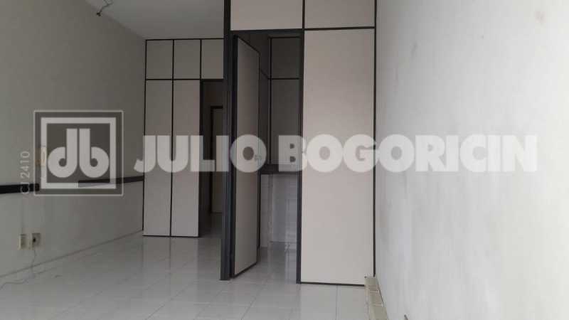 13salacomercialcacuiajuliobogo - 13