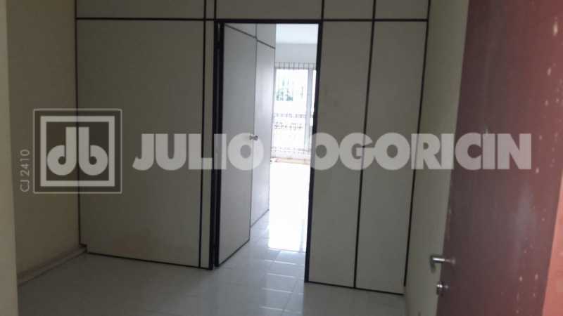 14salacomercialcacuiajuliobogo - 14
