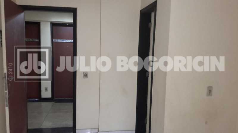 16salacomercialcacuiajuliobogo - 16