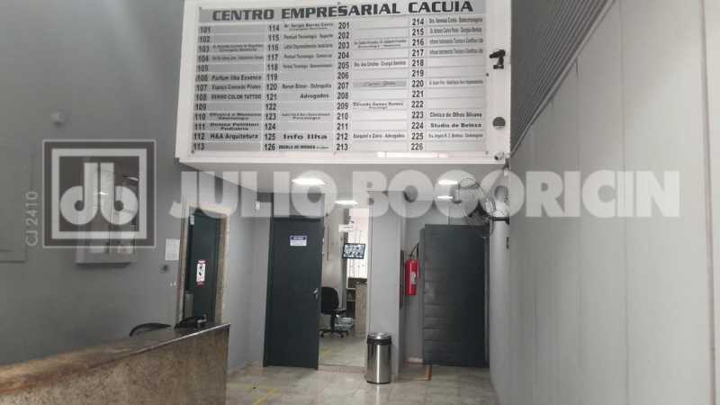 17salacomercialcacuiajuliobogo - 17