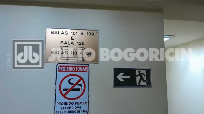 18salacomercialcacuiajuliobogo - 18