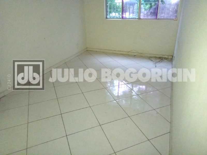 foto3 - 3