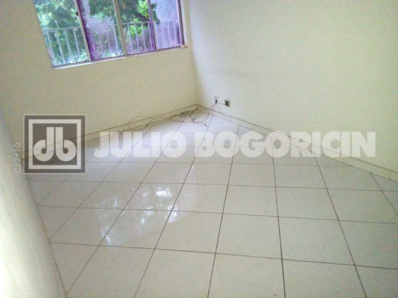 foto4 - 4