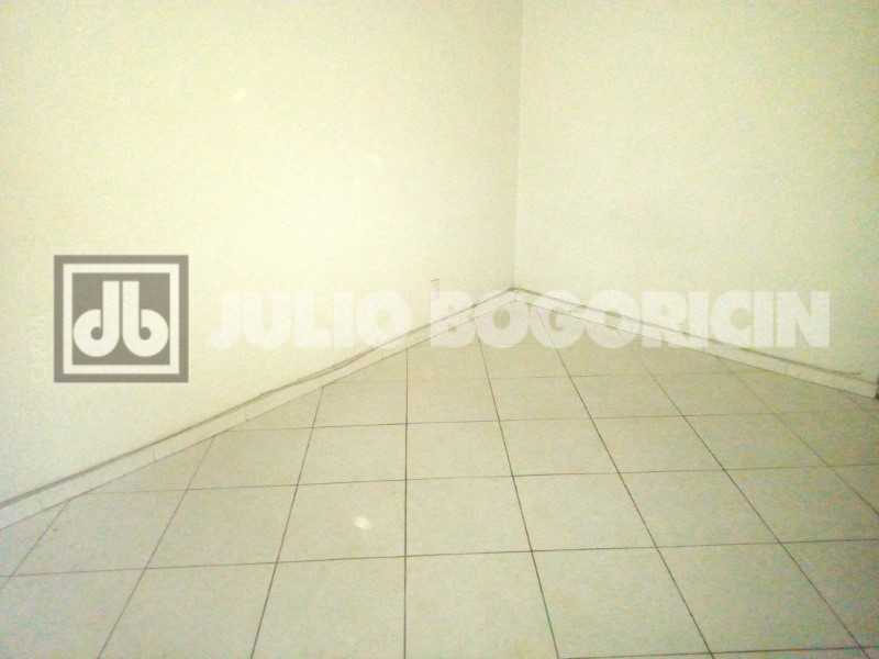 foto5 - 5