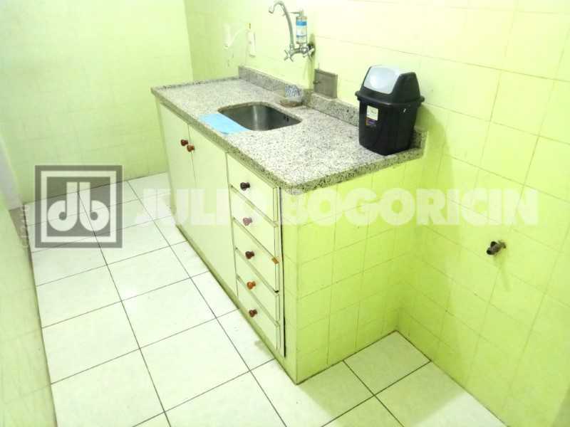 foto11 - 10