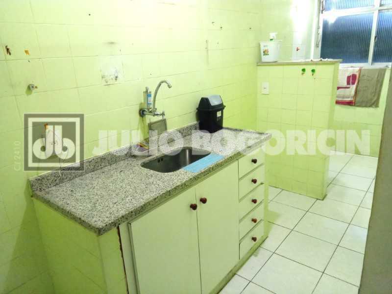 foto12 - 11