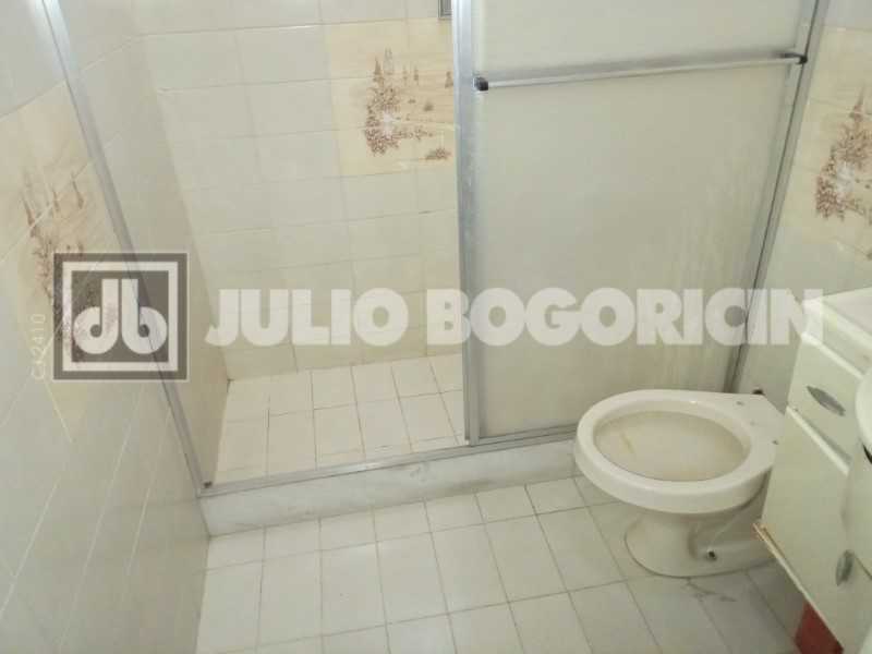 foto14 - 13