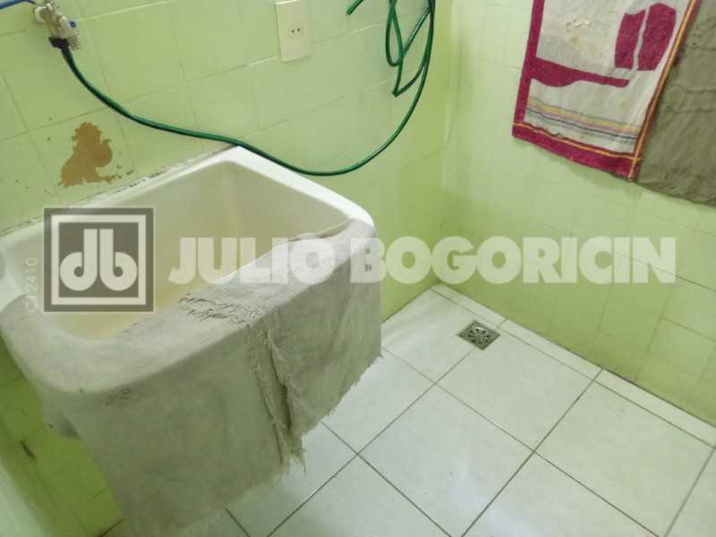 foto16 - 15