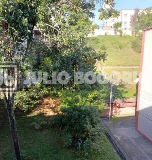 foto18 - 16