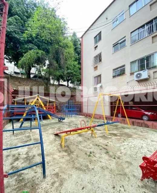 foto22 - 21