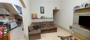 casa de vila com 3quartos e vaga - JBM607892