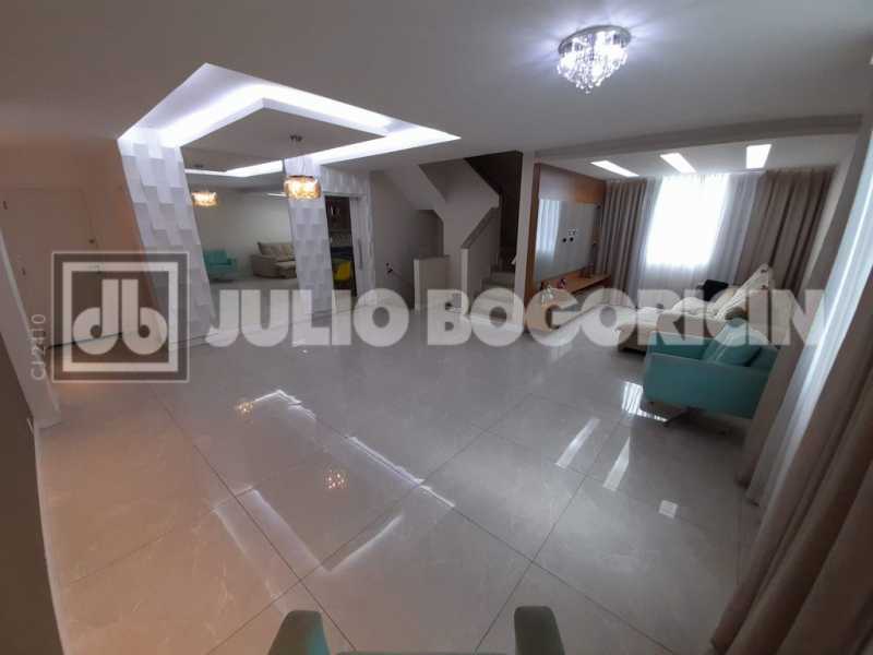 1jardimguanabaracasajuliobogor - 2