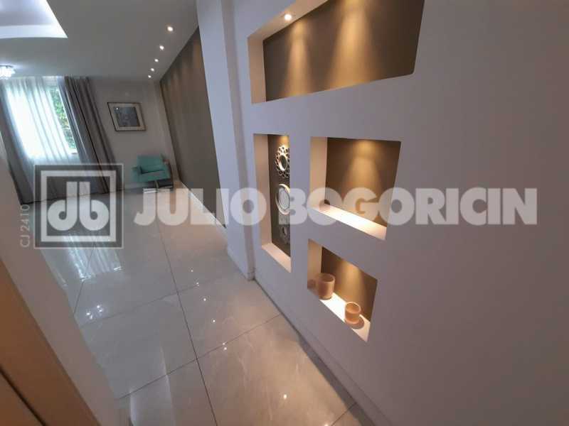 2jardimguanabaracasajuliobogor - 3