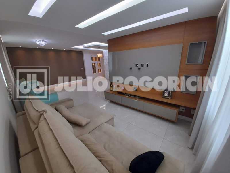 3jardimguanabaracasajuliobogor - 5