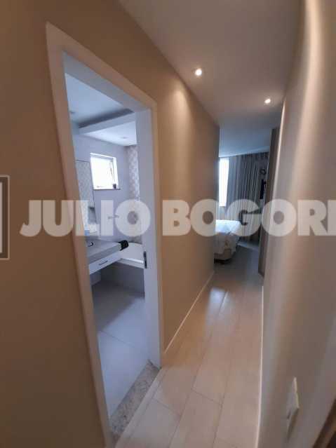 6jardimguanabaracasajuliobogor - 7