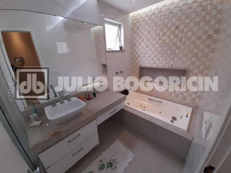 7jardimguanabaracasajuliobogor - 8