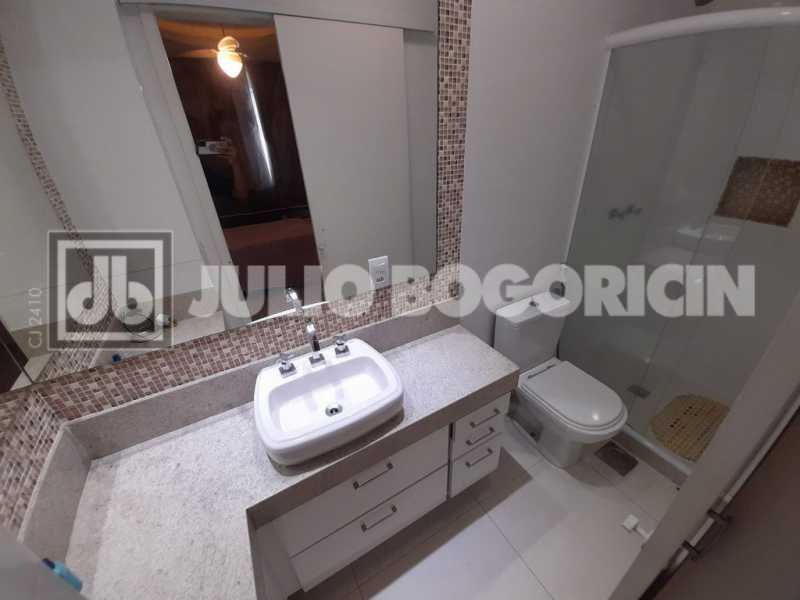 11jardimguanabaracasajuliobogo - 12