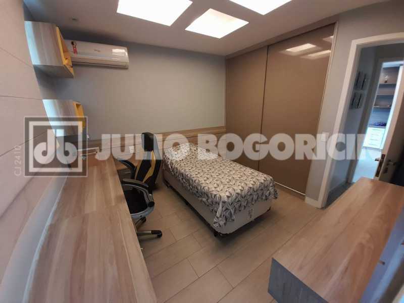 15jardimguanabaracasajuliobogo - 16