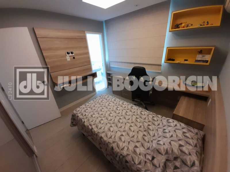 16jardimguanabaracasajuliobogo - 17