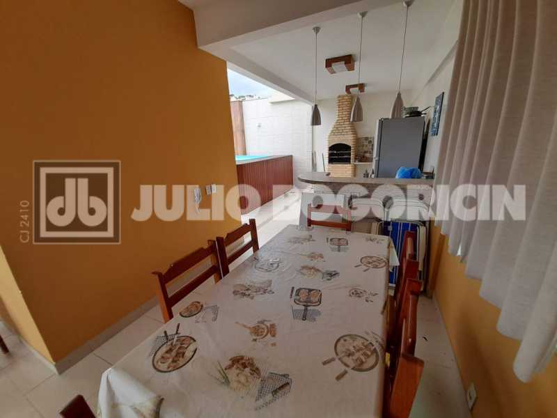 17jardimguanabaracasajuliobogo - 18