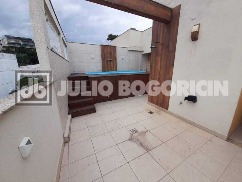 18jardimguanabaracasajuliobogo - 19