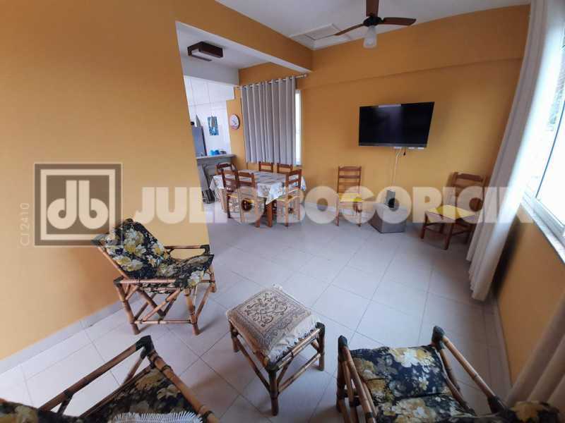 19jardimguanabaracasajuliobogo - 20