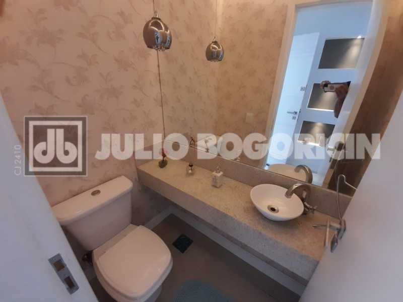 21jardimguanabaracasajuliobogo - 21