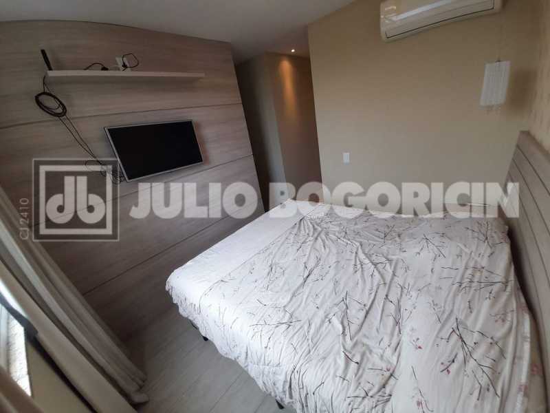 23jardimguanabaracasajuliobogo - 23