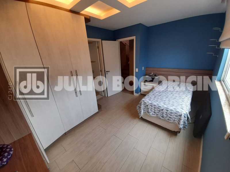 24jardimguanabaracasajuliobogo - 24
