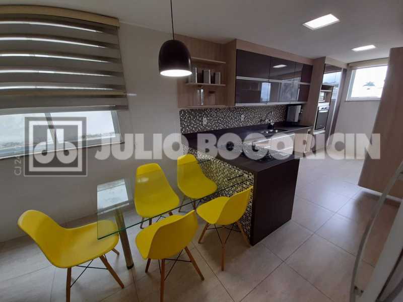 25jardimguanabaracasajuliobogo - 25