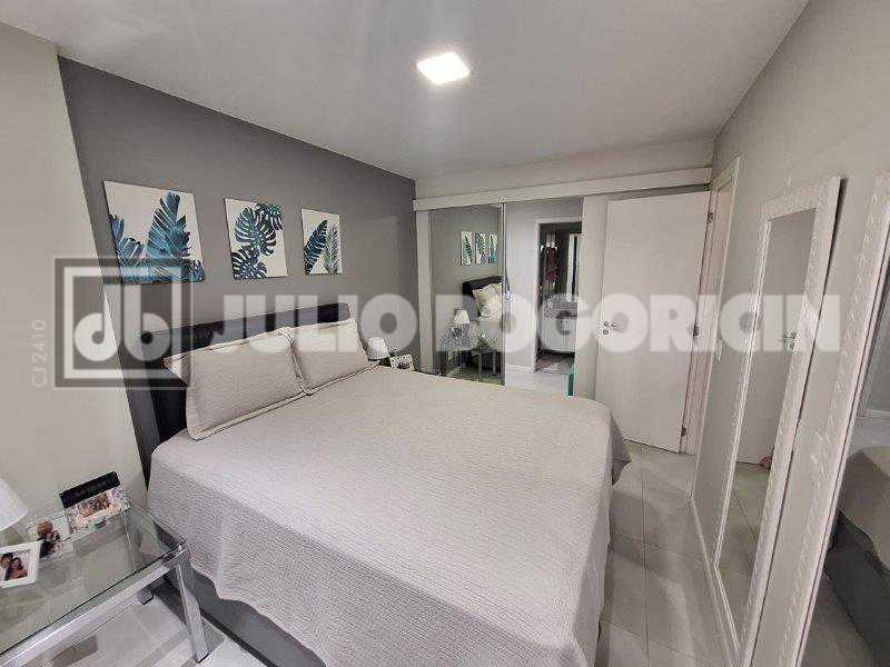 62eccc61-b924-48d7-b2a8-045bed - 11