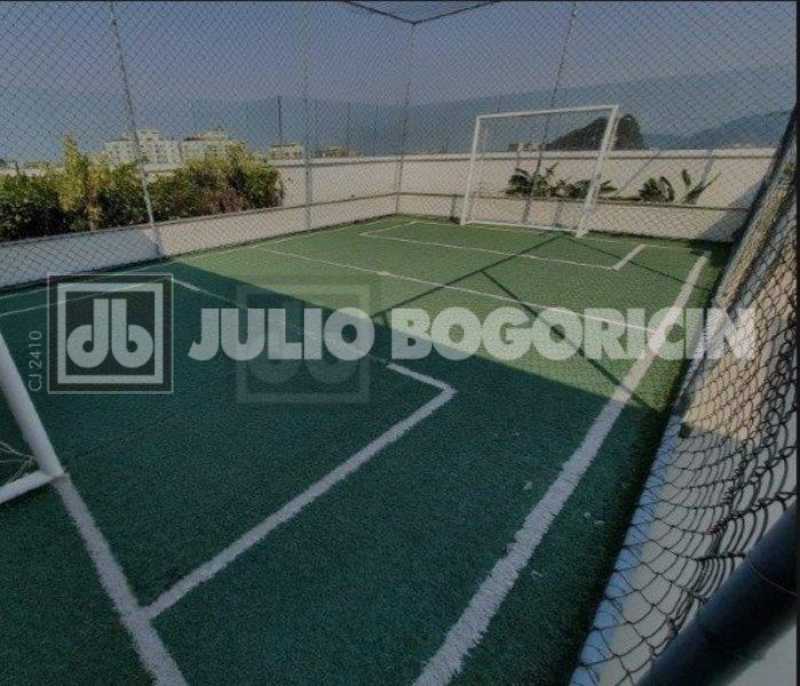 Imagem do WhatsApp de 2024-05- - 29