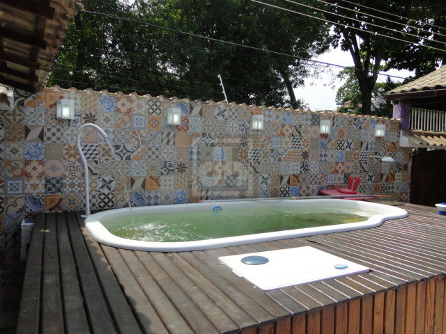 FOTO_1 - 1