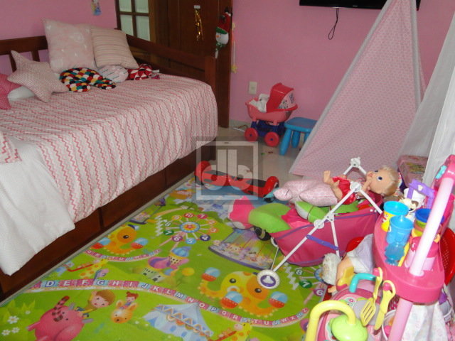 FOTO_10 - 11