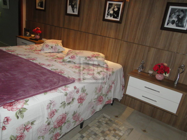 FOTO_11 - 12