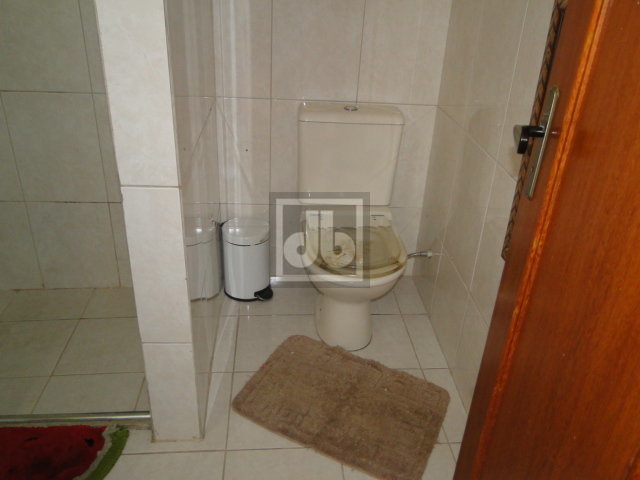 FOTO_14 - 15