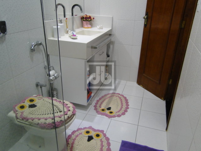 FOTO_15 - 16