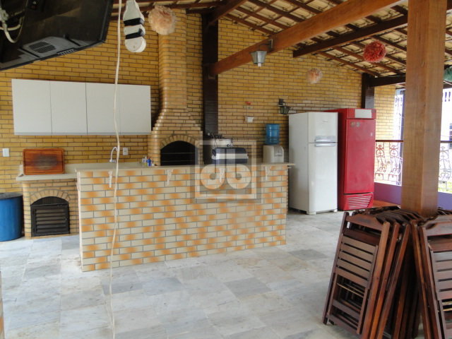 FOTO_2 - 2