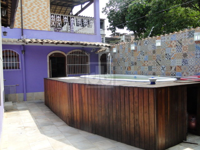 FOTO_3 - 3