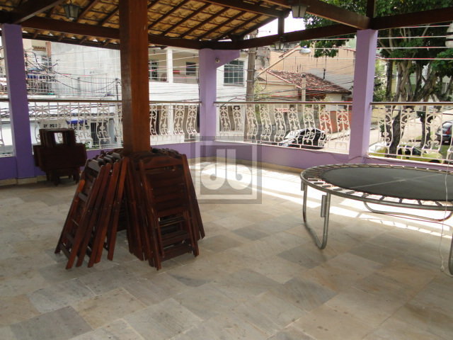 FOTO_4 - 4
