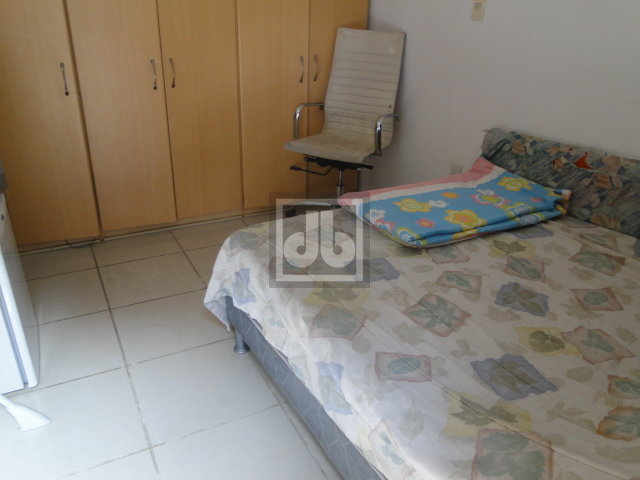 FOTO_8 - 9