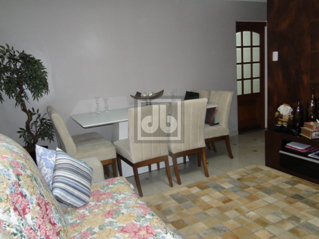 FOTO_9 - 10