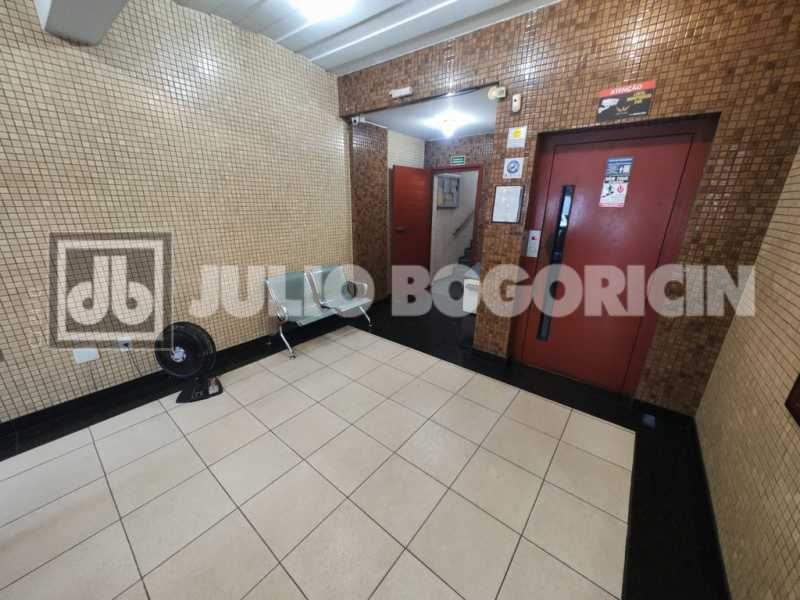 01jgestradadogaleaosalacomerci - 1
