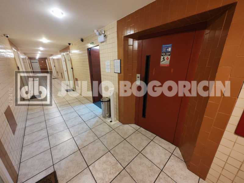 04jgestradadogaleaosalacomerci - 4