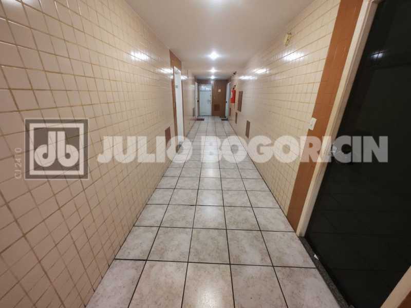 05jgestradadogaleaosalacomerci - 5