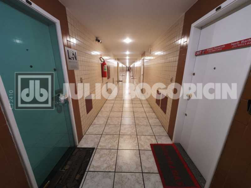 06jgestradadogaleaosalacomerci - 6