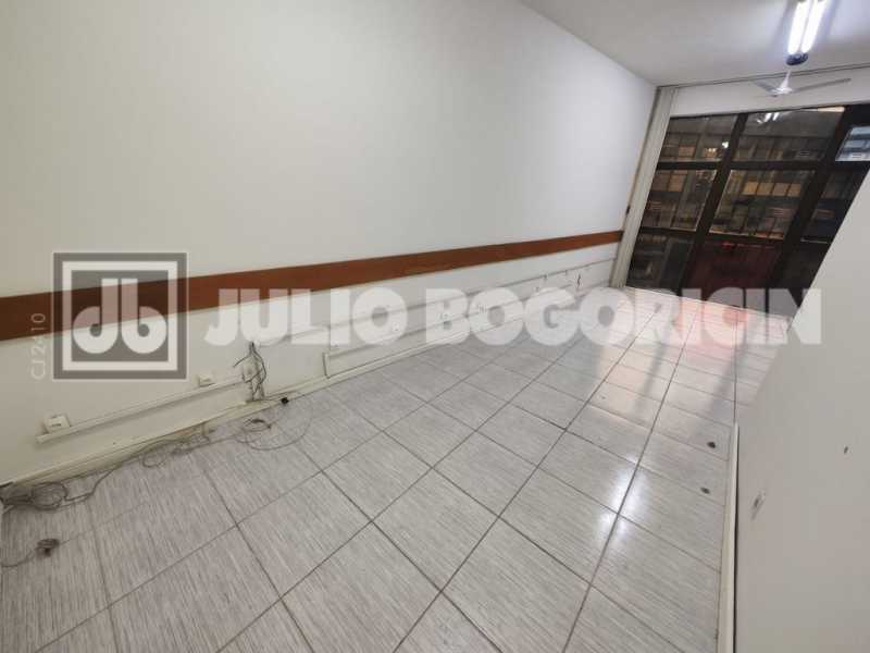 07jgestradadogaleaosalacomerci - 7