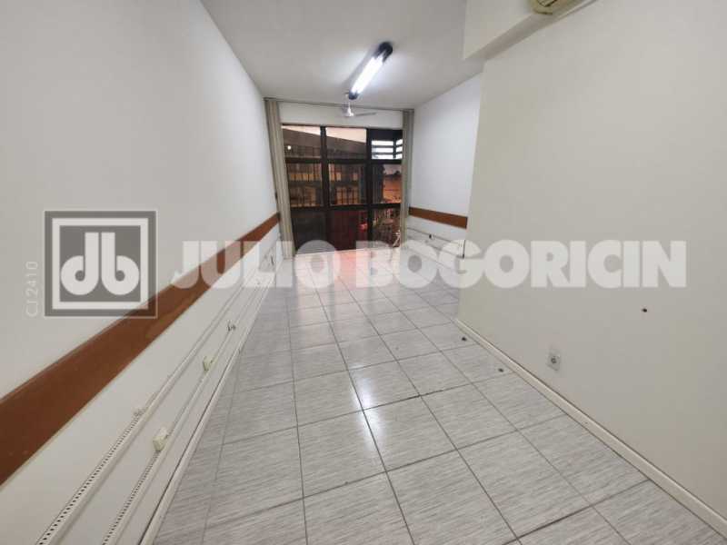 08jgestradadogaleaosalacomerci - 8