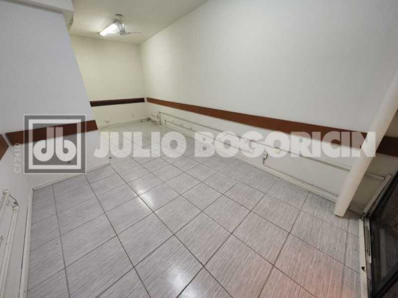 09jgestradadogaleaosalacomerci - 9